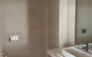Penthouse I Pipera I Premium I Vanzare - Poză 16