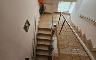 Casa- zona Spitalul nr1 - Poză 14