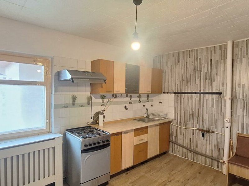 Apartament 3 camere Ghermanesti-Snagov langa Primarie&Penny&MegaImage - Poză 15