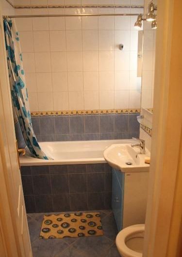 APARTAMENT LUMINOS METROU ZONA TINERETULUI - Poză 10