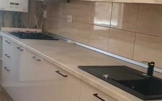 Apartament 3 camere finisat modern, Zorilor - Poză 3