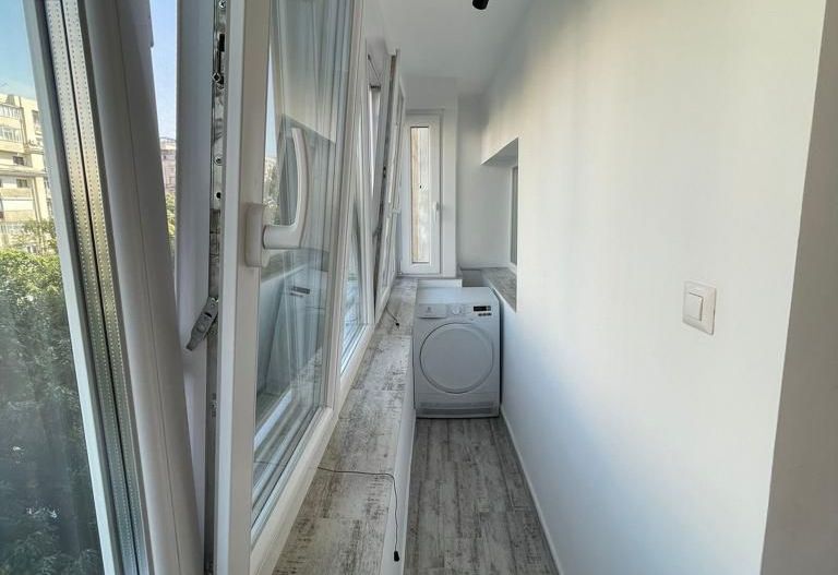 Inchiriere 2 Camere Unirii - Piata Alba Iulia - Poză 9