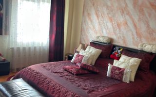 Duplex 110 mp utili, 4 camere, teren 245 mp, zona Oasului - Poză 8