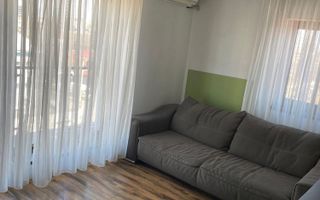 Apt 2 camere sos chitilei de inchiriat bloc din 2014 - Poză 2