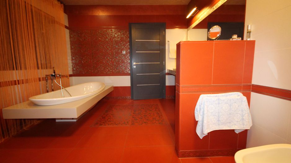 Lux la 5 minute de Iulius Twon - Poză 38