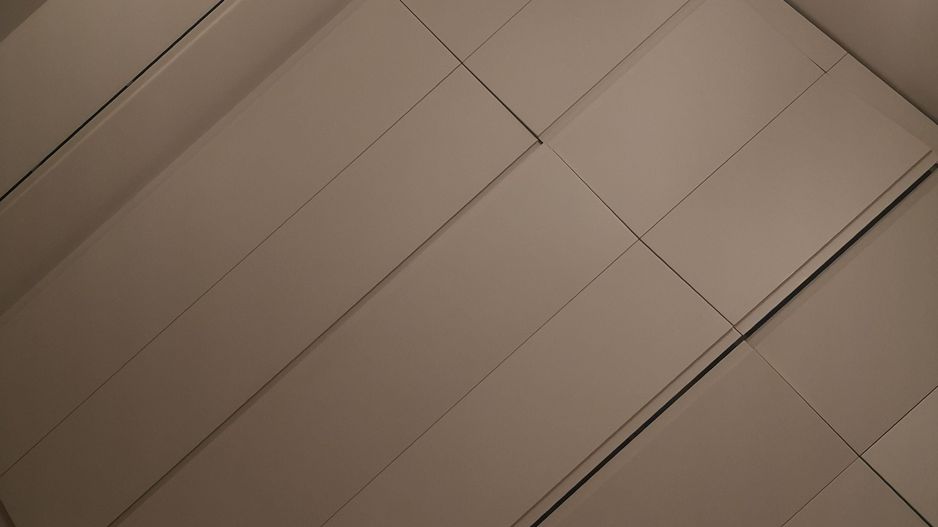 Apartament 2 camere semidecomandat Dimitrie Leonida 3 min - Poză 5