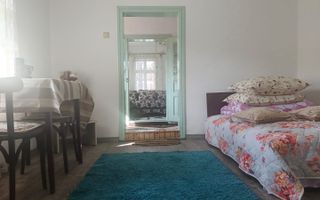 Casă de vânzare Drăgoești . - Poză 9