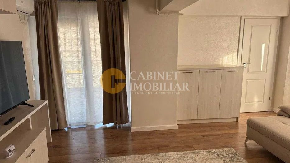 Chirie - 3 camere - Păcurari - Poză 2