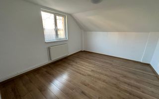 Casa individuala | 6 camere | Calea Dumbravii - Sub Arini - Poză 4