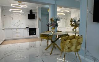Apartament cu 3 camere | Prima Urbana | Oradea - Poză 8
