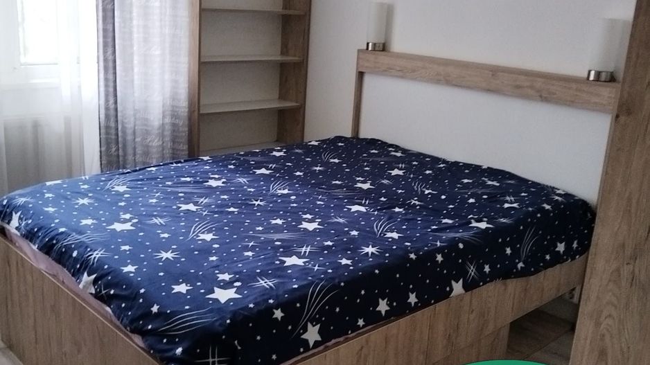 P 4170 Apartament cu 3 camere în Târgu Mureș, Aleea Carpați - Poză 5