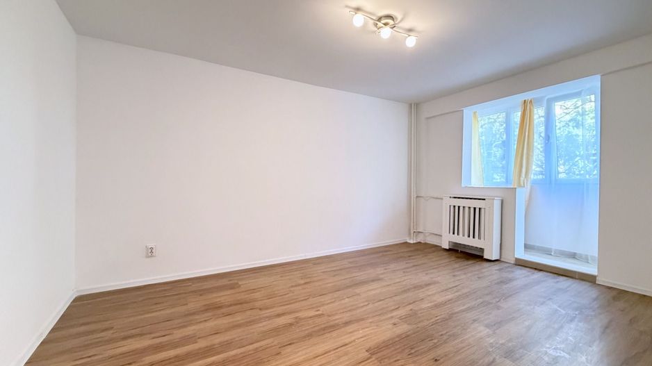 2 camere RENOVAT COMPLET  Grigore Moisil etaj 2 - Lacul Tei - Poză 1