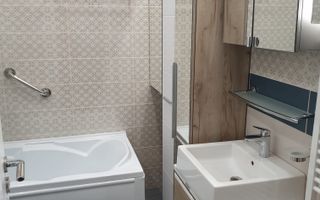 Apartament 2 camere Buna Ziua, predare la cheie - Poză 8