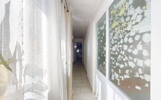 Casa P+1 Sector 5 / Ideala pentru doua familii sau investitie - Poză 4