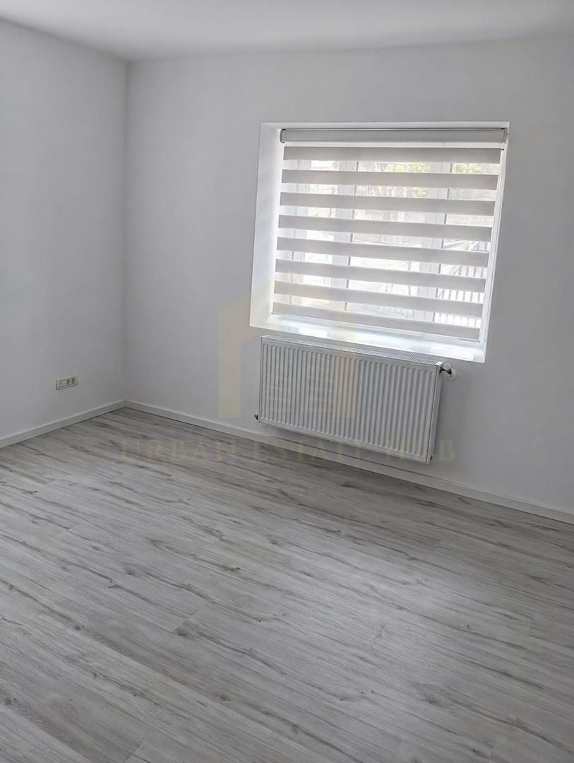 Vanzare casa individuala, zona strazii Gradinarilor, Sannicoara. - Poză 7