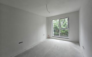Apartament cu gradina si 2 locuri parcare Oferta - Poză 3
