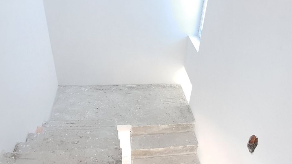 Casa / Vila individuala Dragomiresti Deal, cu utilitati, statii STB - Poză 6