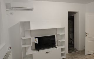 VANZARE 2 CAMERE I SEMIDECOMANDAT I METROU I PARC DRUMUL TABEREI - Poză 4