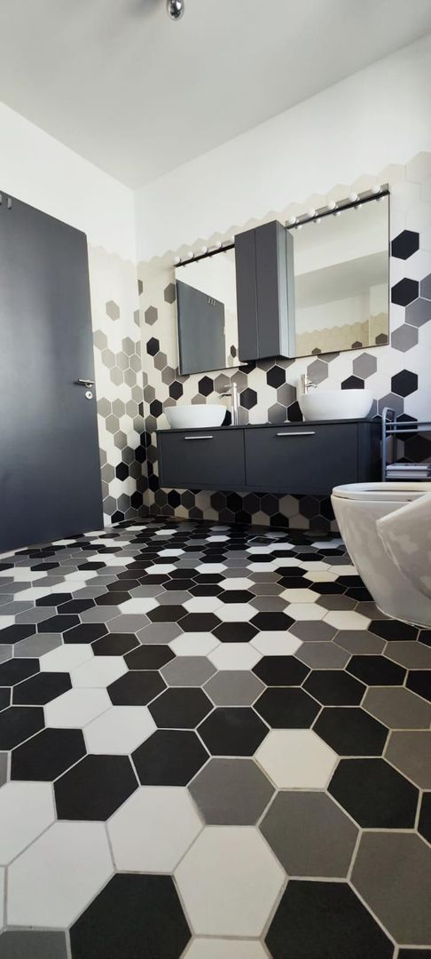 Baneasa- Padure- Greenfield - Poză 20