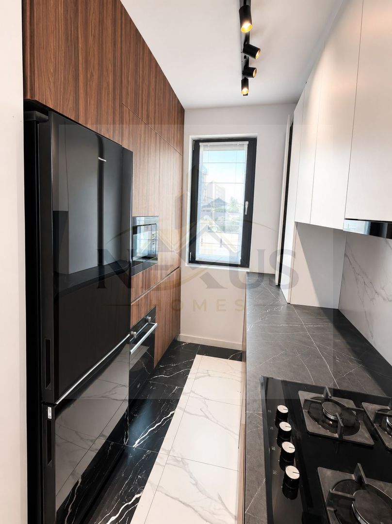Pantelimon - Complex rezidential | Vila individuala | Acte gata - Poză 15