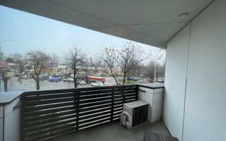 Apartament 2 camere de închiriat – Atlas Residence - Poză 12