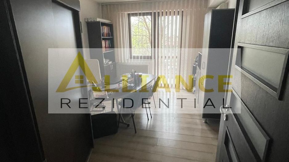 Spatiu comercial ~ Birouri ~ Soseaua Oltenitei ~ Popesti -Leordeni - Poză 2