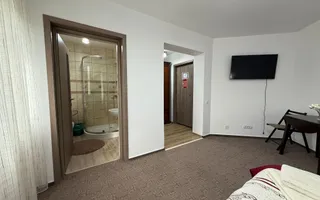 Casă modernă– ideală pentru locuință sau investitie - Poză 14