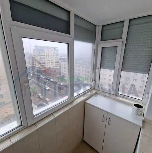 Apartament 2 camere decomandat, Iași, Șoseaua Pacurari - Poză 8