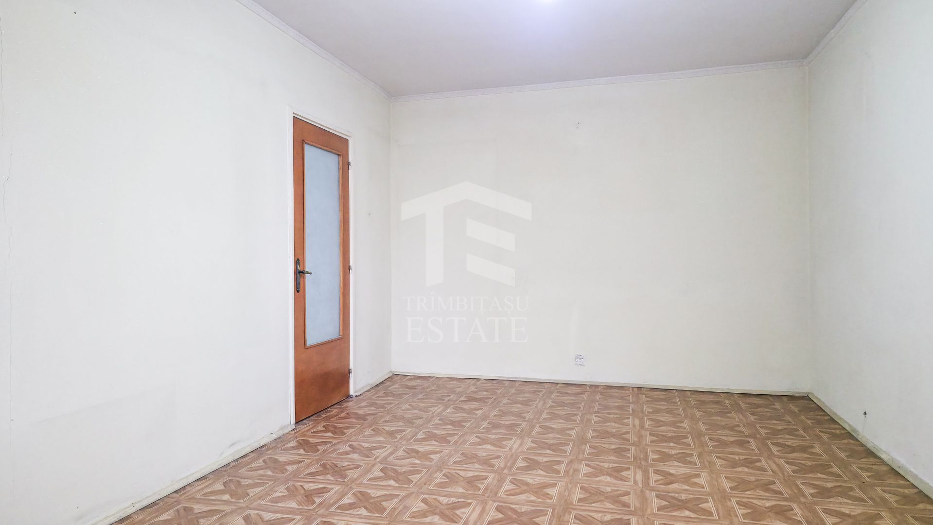 Apartament 2 camere | Calea Crângași nr. 21 - Poză 4
