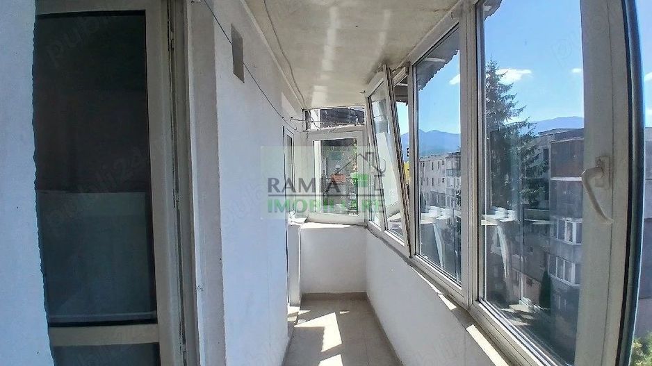 Apartament 2 camere decomandat , renovat, mobilat și utilat - Poză 6