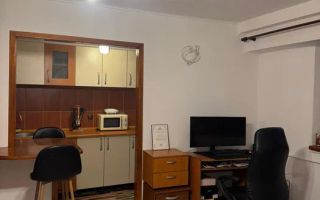 De vanzar Garsoniera Timpuri Noi, Mall Vitan, Nerva Traian, Central - Poză 4