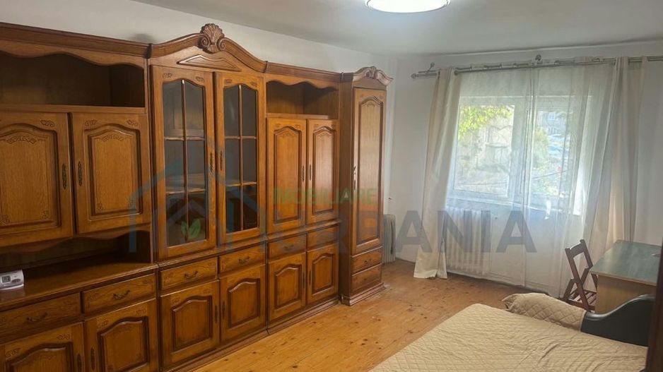 Apartament 2 camere de închiriat în Galata, Iași - Poză 2