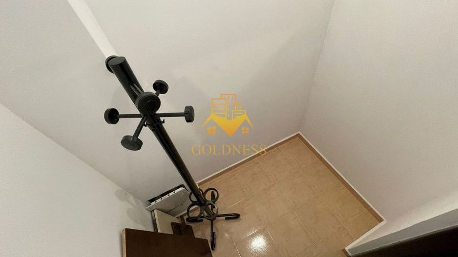 o camera, Zorilor, Zona Observatorului, Lidl, Profi, UTCN, MOL - Poză 7