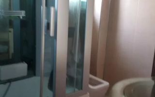 Apartament Spațios de 4 Camere în Andrei Mureșanu - Poză 9