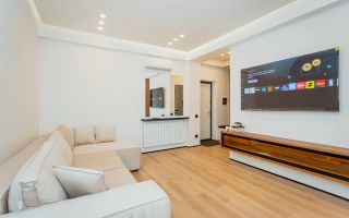 Vânzare, apartament, 2 camere, strada Nicolae Dimo, Râșcani - Poză 6