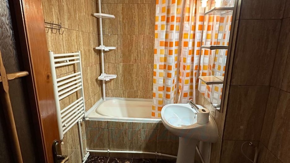 ✨De închiriat 2 camere, Piata Centrala, 1.900 Ron/luna - Poză 6
