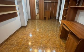 Apartament 2 camere, zona CUG - Nicolina, Iași - Poză 1