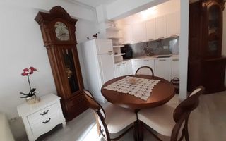 Apartament de lux in inima Copoului. - Poză 4