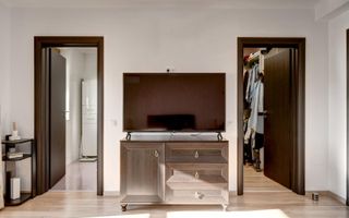 Casă modernă și spațioasă de vânzare în Bragadiru – ideală pentru familie - Poză 27