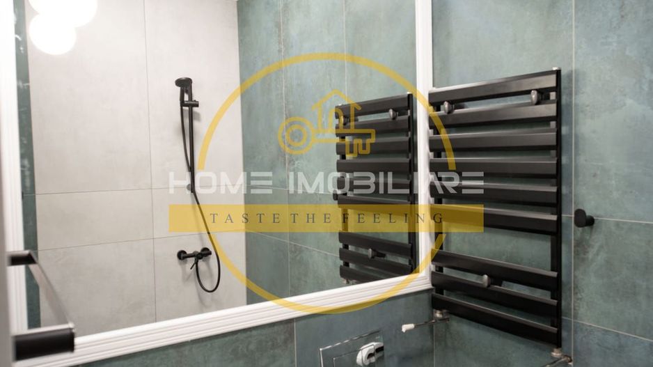 Spațiu comercial premium – Salon epilare definitivă complet echipat - Poză 9