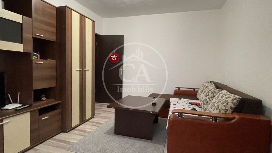 Apartament cu 2 camere de închiriat in Calea Aradului, Oradea - Poză 3