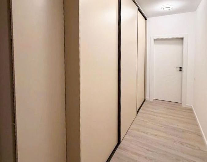 Apartament 3 camere I Prima Inchiriere I Pipera Rond OMV - Poză 4