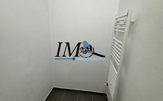 Apartament de vânzare - Poză 6