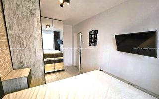 🏡 Închiriez Apartament cu 3 camere premium, lângă Parcul IOR - Poză 5