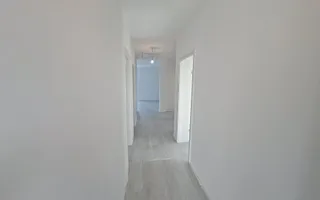 Casa individuala Sanpetru Brasov - Poză 12