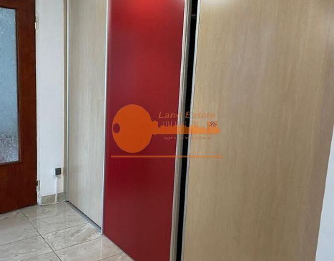 Apartament 2 Camere | Metrou Dristor la Câțiva Pași - Poză 13