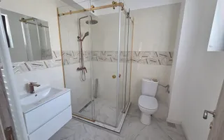 Casă modernă 2025 | Tunari – spațiu generos și localizare excelentă - Poză 29