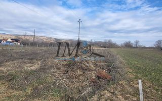 Teren Intravilan în Vintu de Jos - Poză 2