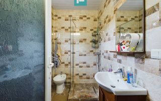 Casă cu 5 camere – Sântana centru, jud. Arad - Poză 7