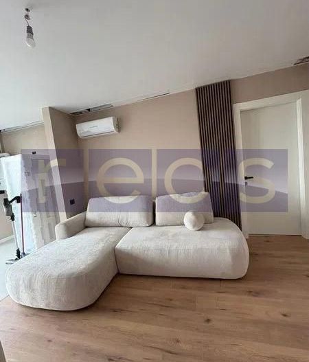 VANZARE 3 CAMERE | BLOC NOU | TITAN | SECTOR 3 - Poză 1